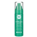 indeed laboratories Me-No-Pause Cooling Mist 75ml