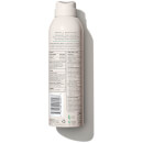 MDSolarSciences Quick Dry Body Spray 6 oz