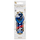 Harry Potter Ravenclaw Bookmark - Silver