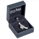 Harry Potter Love Potion Slider Charm - Sterling Silver