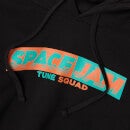 Space Jam Tune Squad Hoodie - Black