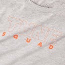 Space Jam Tune Squad Space Jam T-Shirt Unisexe - Gris
