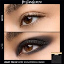 Yves Saint Laurent Couture Crush Mono Eyeshadow 10g (Various Shades)