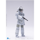 HIYA Toys Alien Ripley In Spacesuit Exquisite Mini 1/18 Scale Figure