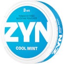 ZYN® Cool Mint (3mg)