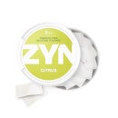 ZYN® Citrus (3mg)