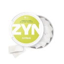 ZYN® Citrus Strong (6mg)