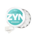 ZYN® Spearmint (1.5mg)
