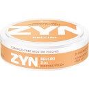 ZYN® Bellini (3mg)