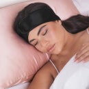 Kitsch Satin Sleep Headband (Various Colours)