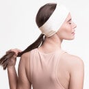 Kitsch Eco-Friendly Microfiber Spa Headband