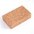 Sanding block shop homebase