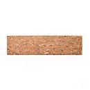 Homebase sanding block best sale