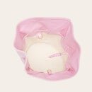 Little Liffner Women's Mini Vase Bag - Pink