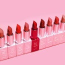 Too Faced Lady Bold Em-Power Pigment Lipstick 4g (Various Shades)