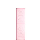 Too Faced Lady Bold Em-Power Pigment Lipstick - Trailblazer