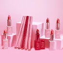 Too Faced Lady Bold Em-Power Pigment Lipstick - Trailblazer
