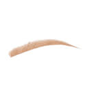 Too Faced Superfine Brow Detailer Ultra Slim Brow Pencil 0.08g (Various Shades)