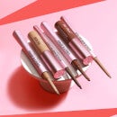 Too Faced Superfine Brow Detailer Ultra Slim Brow Pencil - Taupe
