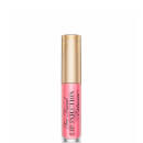 Too Faced Lip Injection Extreme Doll-Size Lip Plumper 2.8g