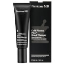 Perricone MD Body Cold Plasma Plus+ Hand Therapy 59ml / 2 oz.