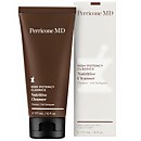 Perricone MD Cleansers High Potency Classics Nutritive Cleanser 177ml / 6 oz.