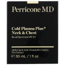 Perricone MD Neck & Body Cold Plasma Plus Neck & Chest Broad Spectrum SPF25 30ml