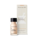 Perricone MD No Makeup Skincare Highlighter with Vitamin C Ester 10ml
