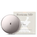 Perricone MD No Makeup Instant Blur Primer with Vitamin E