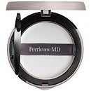 Perricone MD Makeup No Makeup Instant Blur 10g / 0.35 oz.