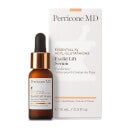 Perricone MD Essential Fx Acyl-Glutathione Eyelid Lift Serum 15ml