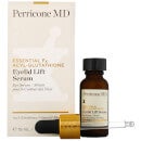 Perricone MD Eye Treatments Essential Fx Eyelid Lift Serum 15ml