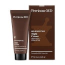 Perricone MD Neuropeptide Night Cream 74ml