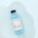 No:Rinse Micellar Cleansing Treatment