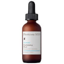 Perricone MD Treatments No:Rinse Exfoliating Peel 59ml / 2 fl.oz.