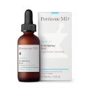 Perricone MD No:Rinse Exfoliating Peel 59ml