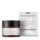 Perricone MD High Potency Classics Hyaluronic Intensive Moisturiser 30ml
