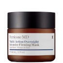 Perricone MD Treatments Multi-Action Overnight Intensive Firming Mask 59ml / 2 fl.oz.