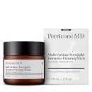 Perricone MD Multi-Action Overnight Firming Mask 59ml