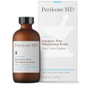 Tónico intensivo minimizador de poros Perricone MD