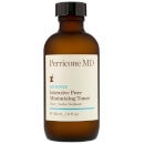 Perricone MD Treatments No:Rinse Intensive Pore Minimizing Toner 118ml / 4 fl.oz.