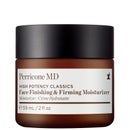 Perricone MD Treatments High Potency Face Finishing & Firming Moisturizer 59ml / 2 fl.oz.