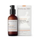 Perricone MD Vitamin C Ester Brightening Face Lift 59ml