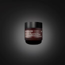 Neuropeptide Firming Neck and Chest Cream SPF 25