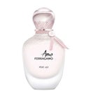 FERRAGAMO Amo Per Lei Eau de Parfum 50ml