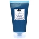 Origins Clear Improvement Zero Oil Active Charcoal Detoxifying Cleanser 150ml