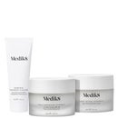 Medik8 The Essential CSA for Men Kit
