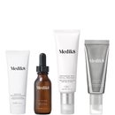Medik8 The CSA Retinal Edition for Men Kit