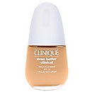 Clinique Even Better Clinical Serum Foundation SPF20 30ml