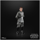 Hasbro Star Wars The Black Series Vice Admiral Rampart Action Figure